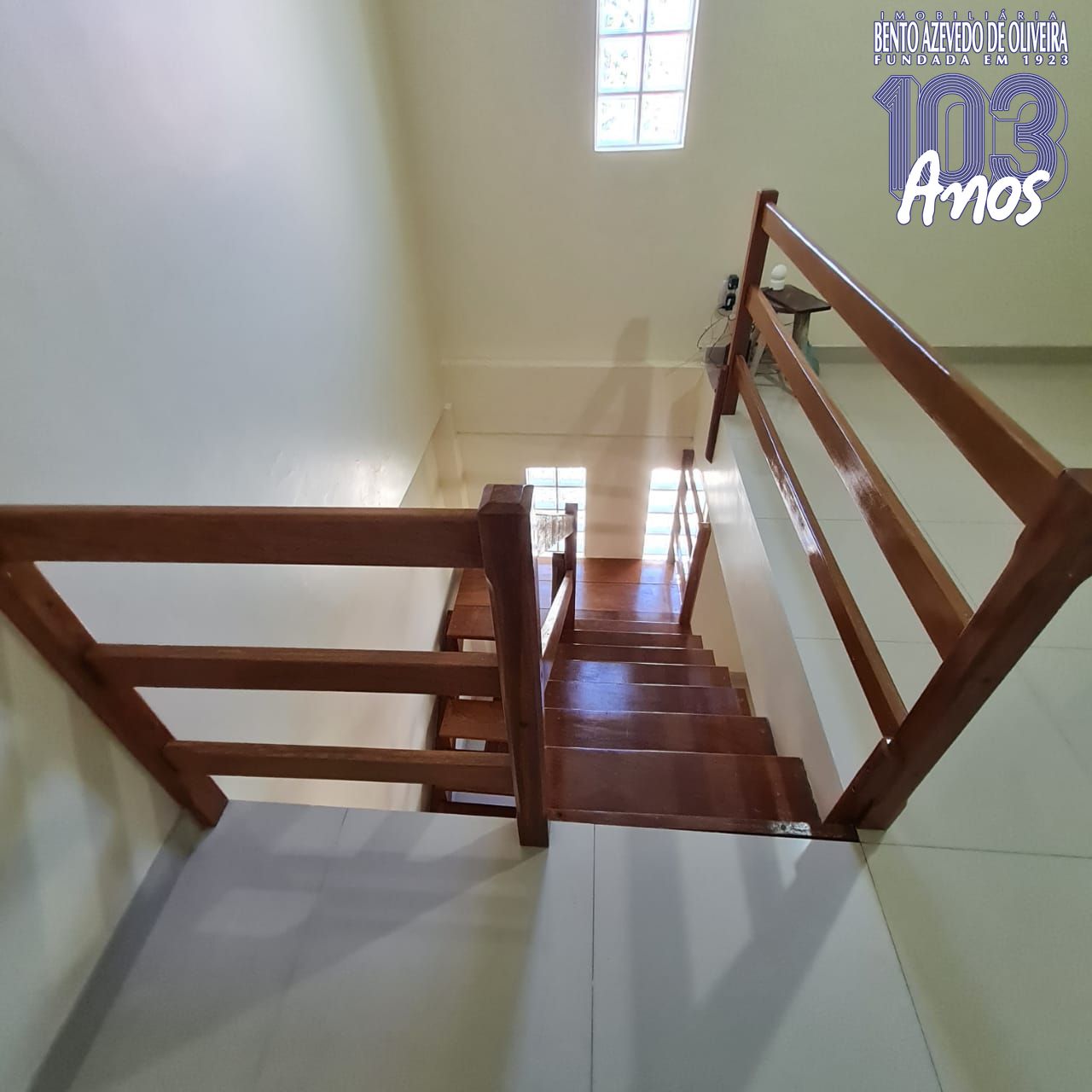 Sobrado, 2 quartos, 173 m² - Foto 16