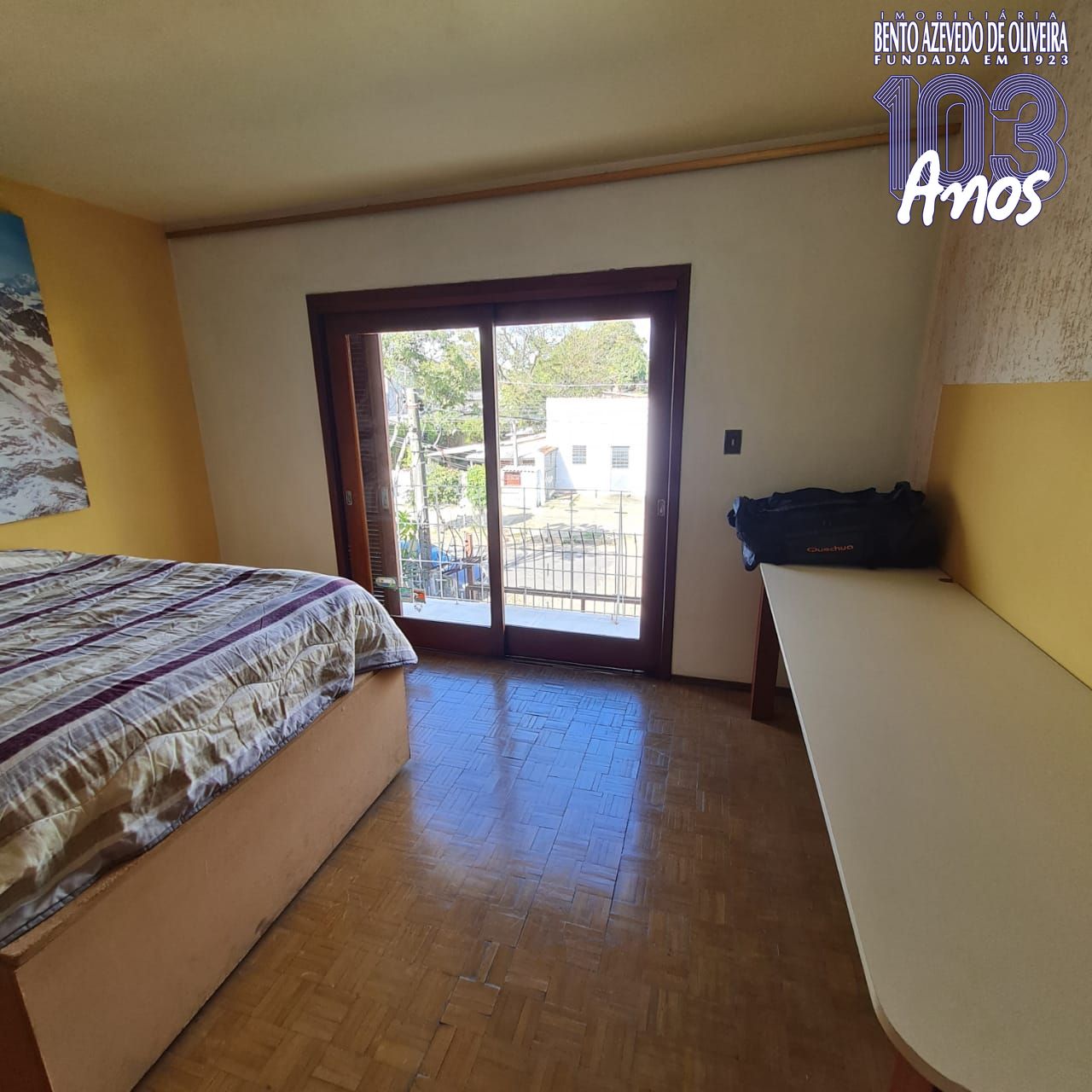 Casa, 3 quartos, 251 m² - Foto 17