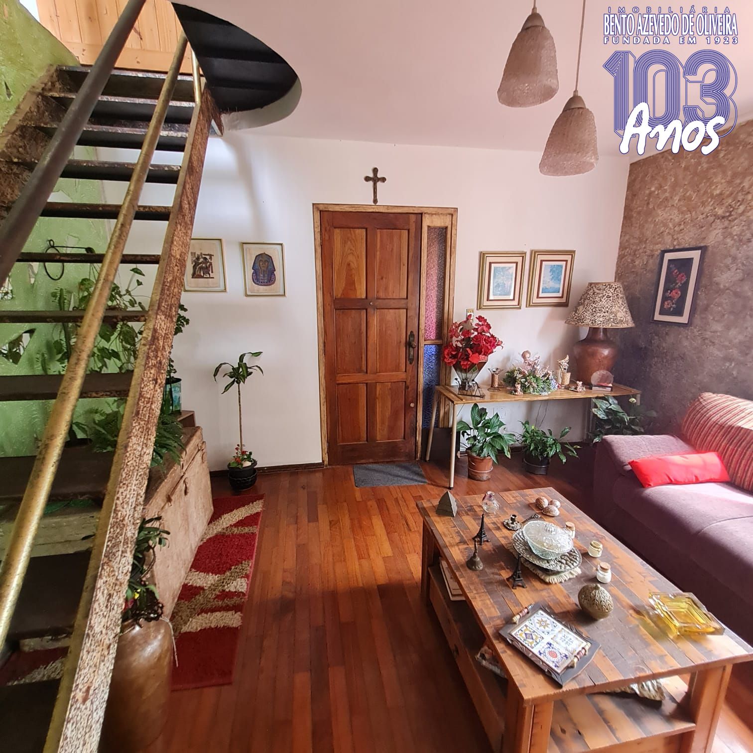 SALA