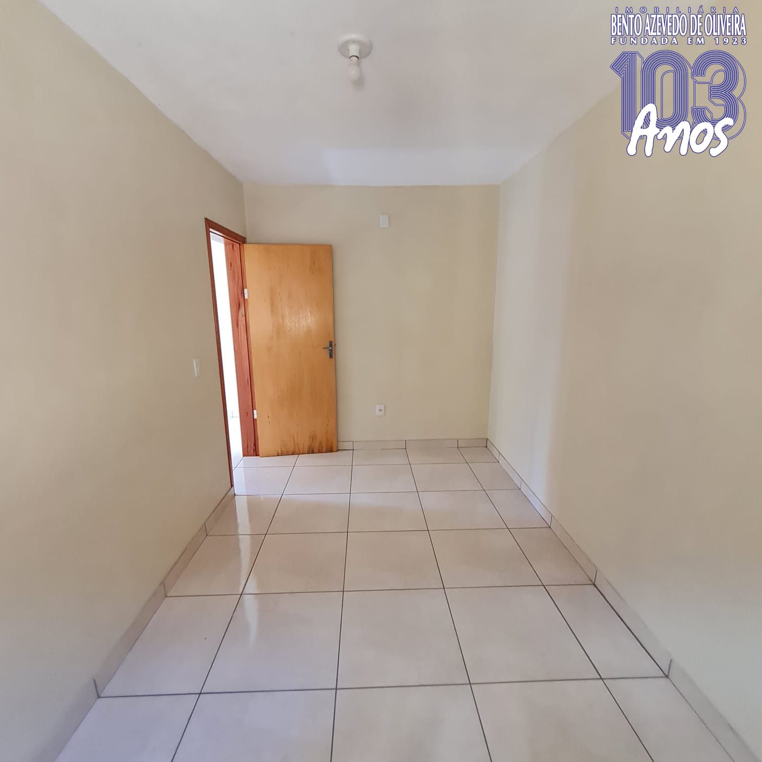 Casa, 2 quartos, 54 m² - Foto 14