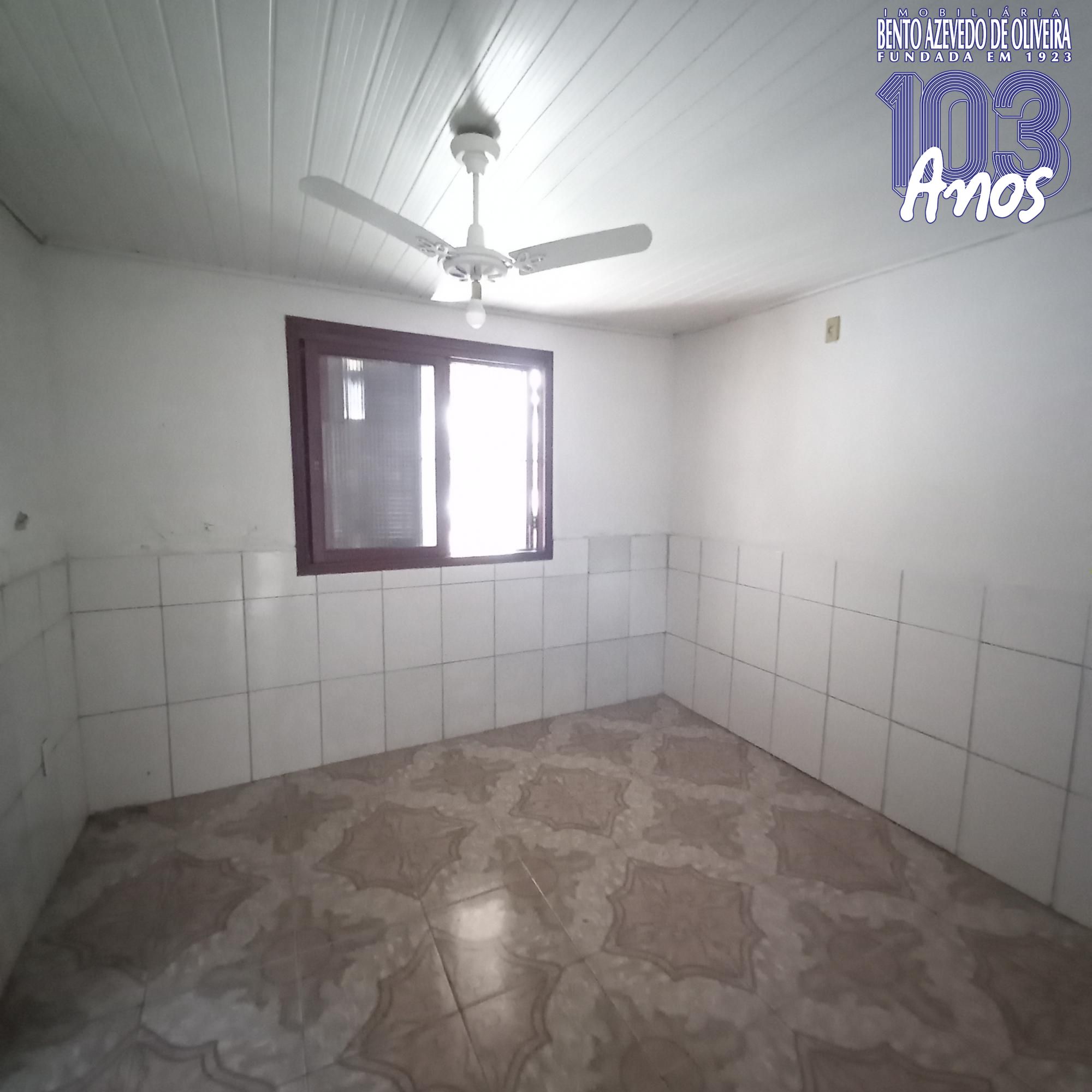 Casa Comercial, 205 m² - Foto 21