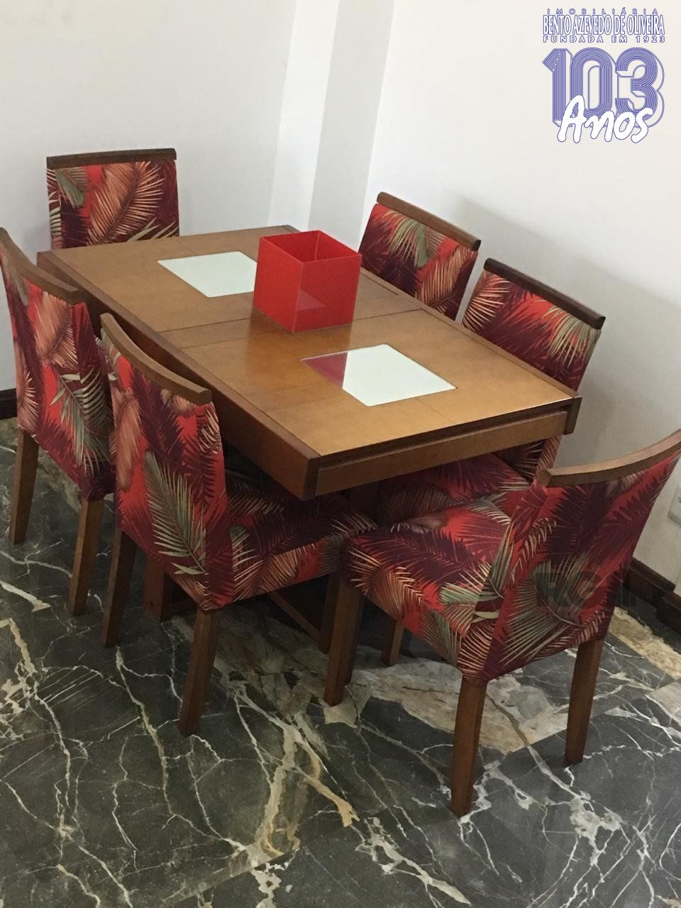 Casa, 3 quartos, 300 m² - Foto 27