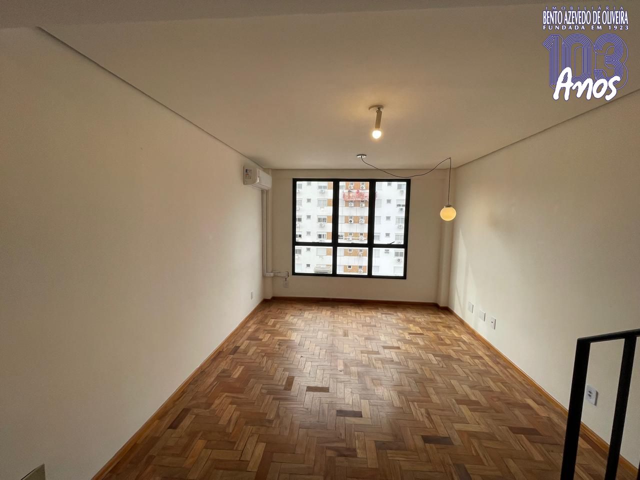 sala com Split