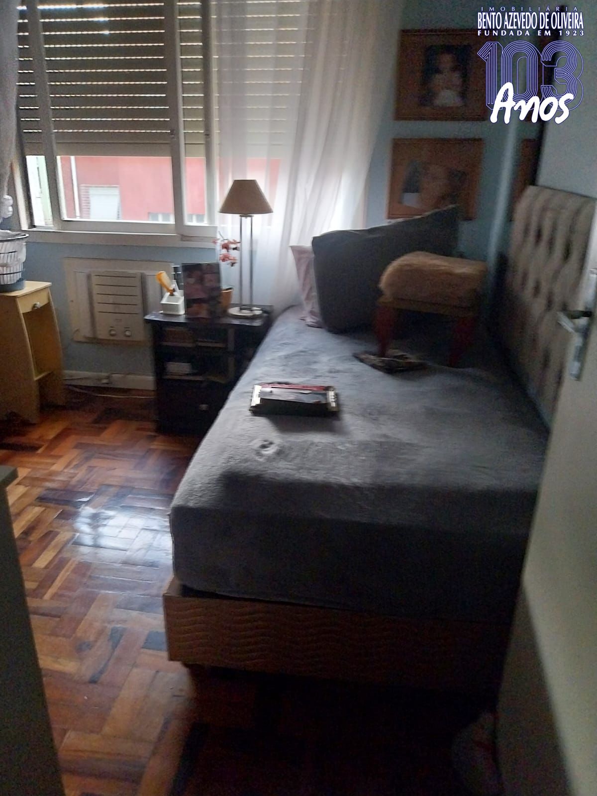 sala