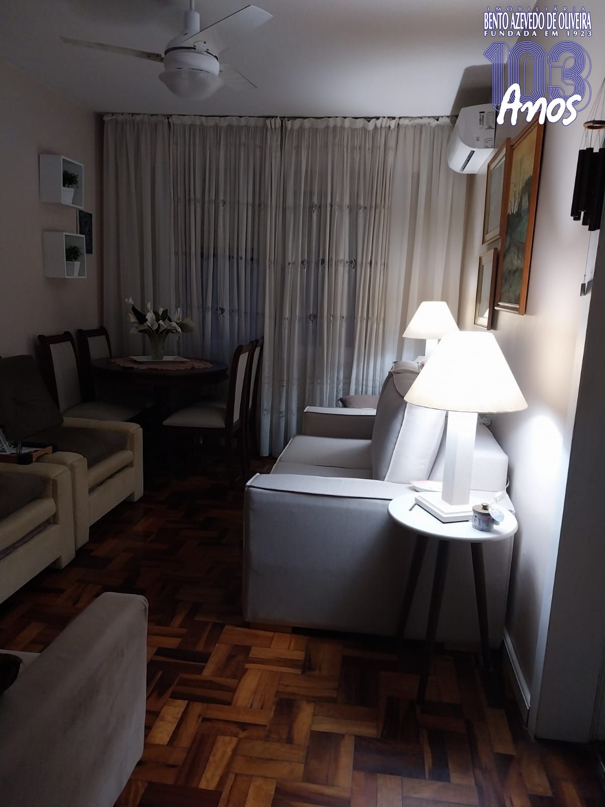 sala