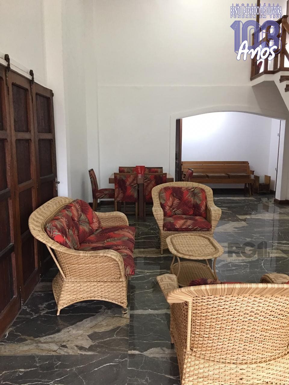 Casa, 3 quartos, 300 m² - Foto 24