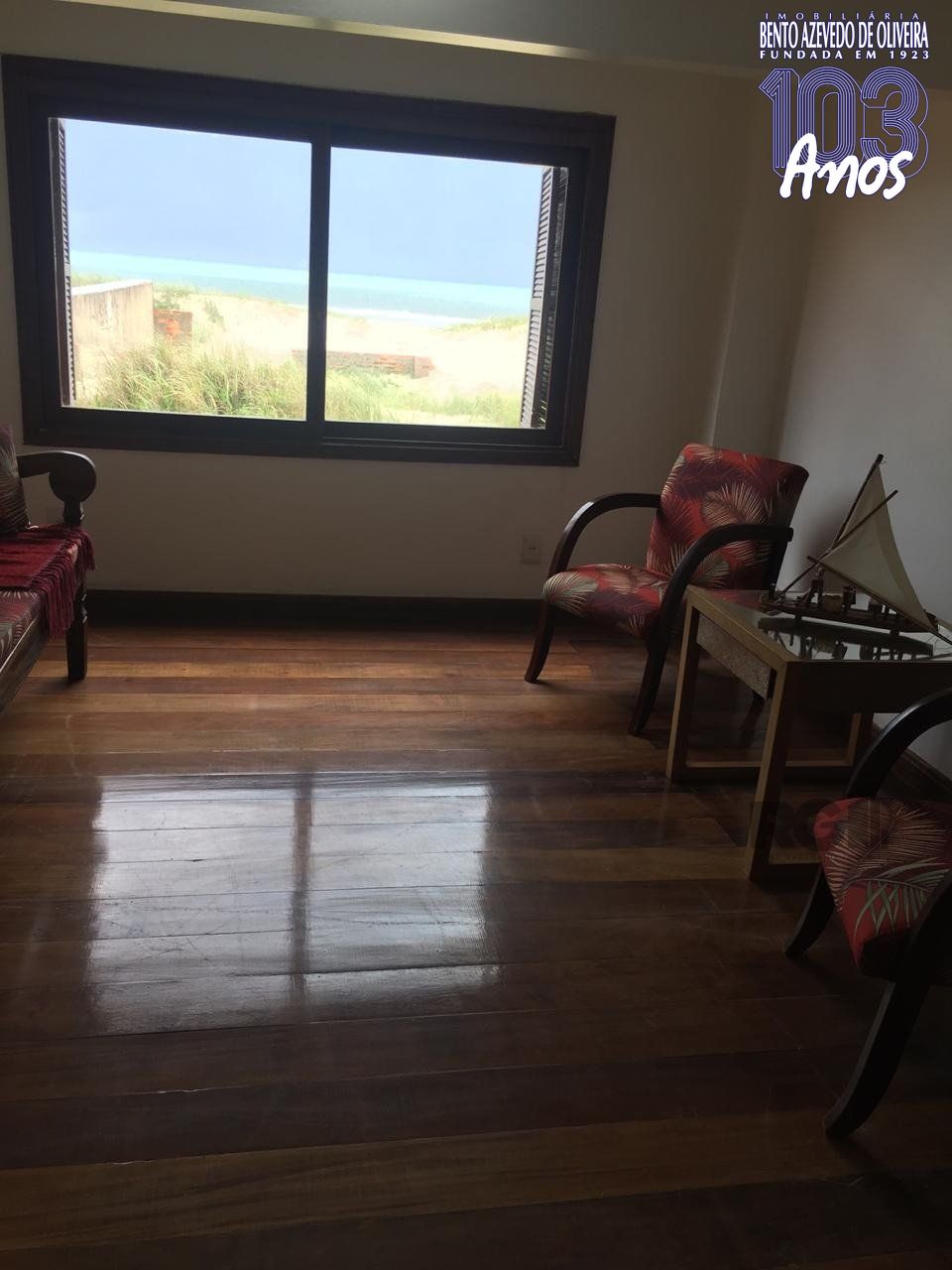 Casa, 3 quartos, 300 m² - Foto 22