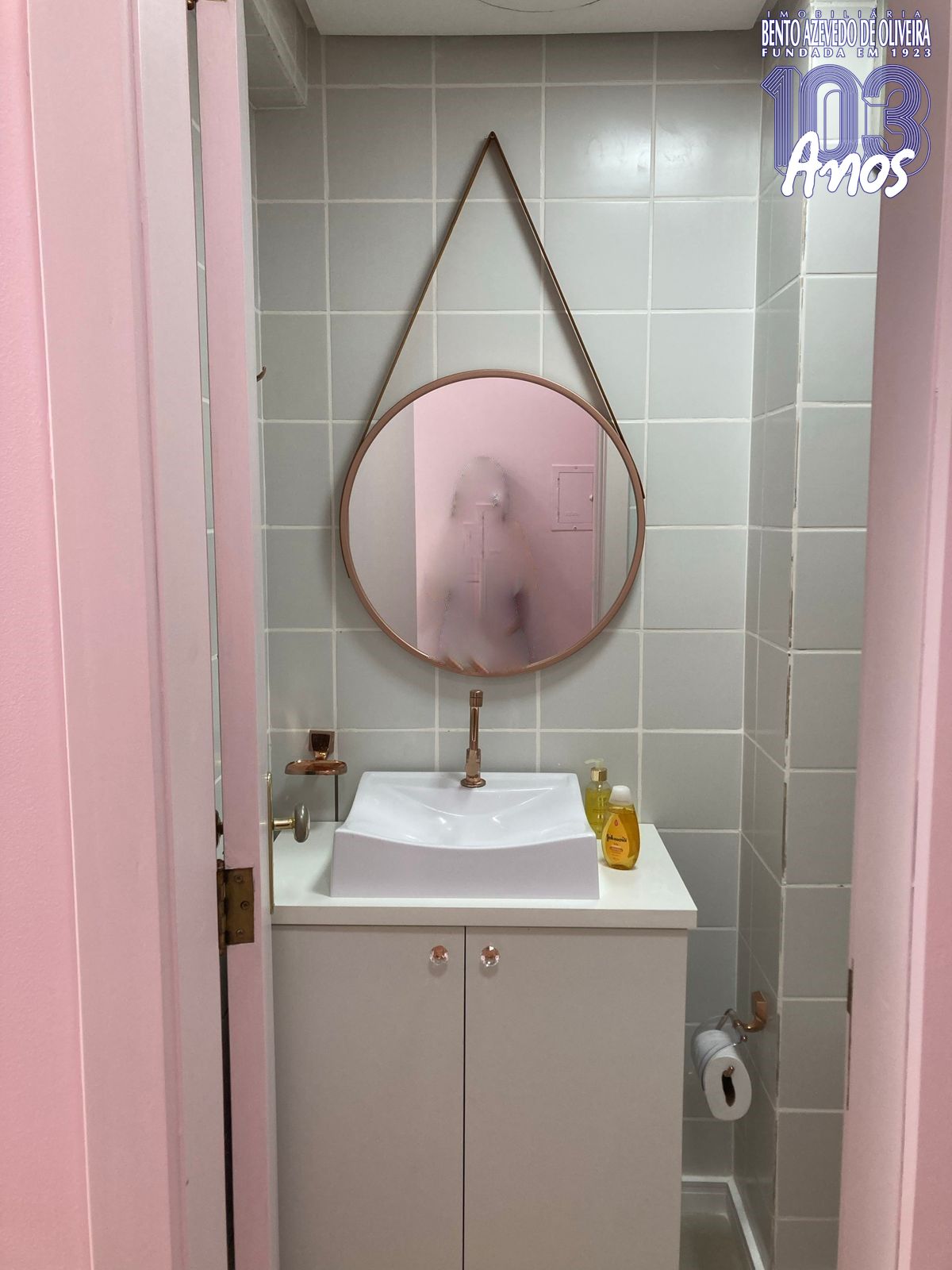 Sala-Conjunto, 20 m² - Foto 12