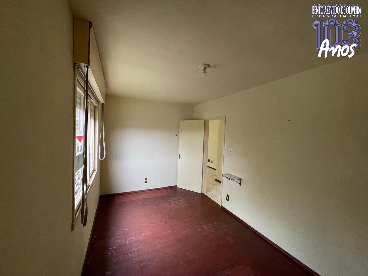 quarto casal