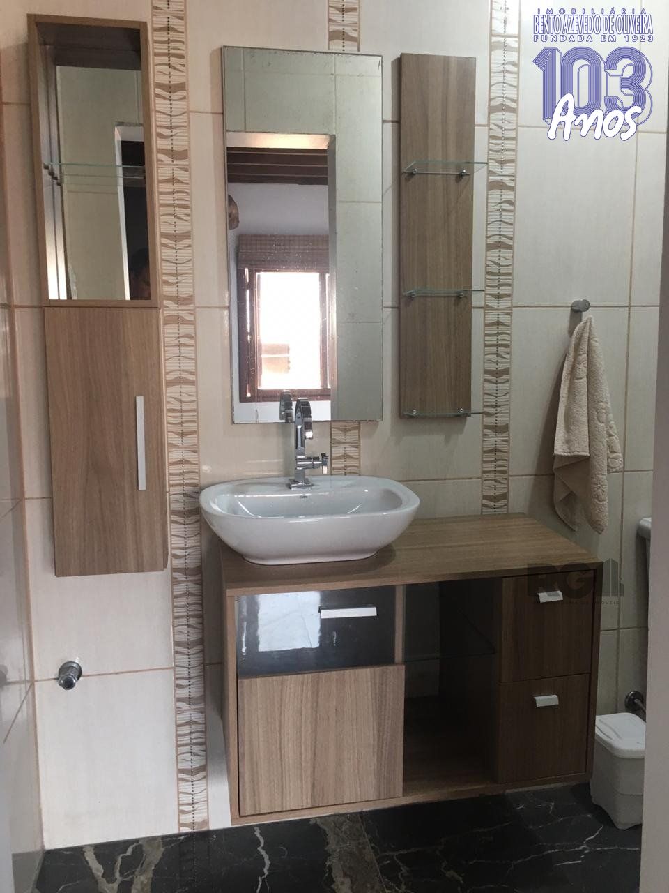 Casa, 3 quartos, 300 m² - Foto 28