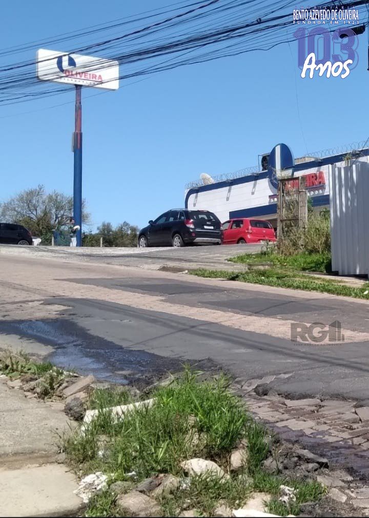 supermercado Nacional