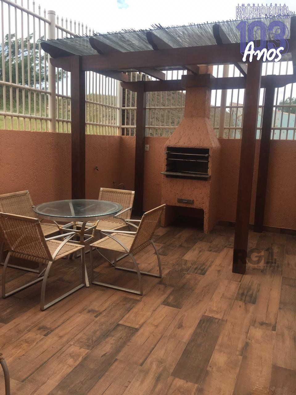 Casa, 3 quartos, 300 m² - Foto 25