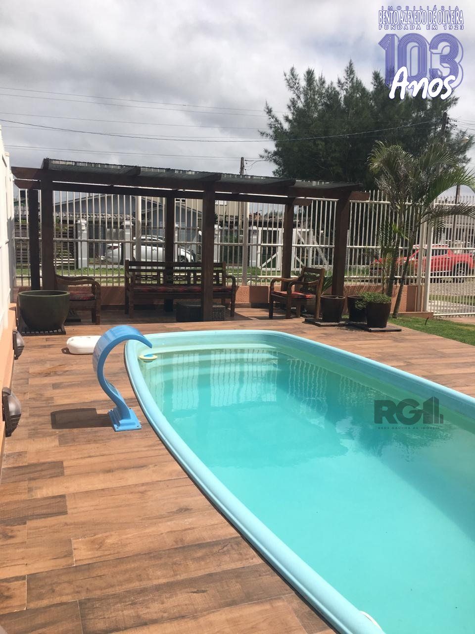 Casa, 3 quartos, 300 m² - Foto 10