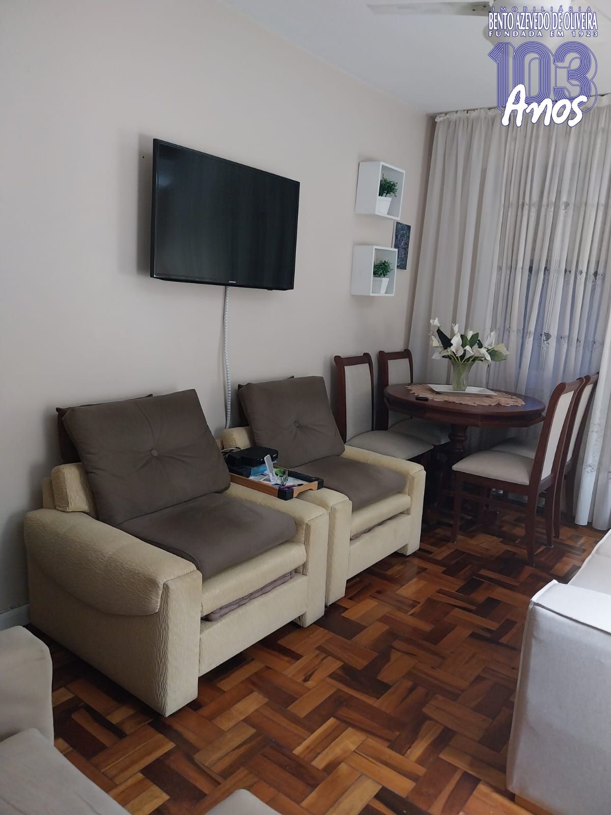sala