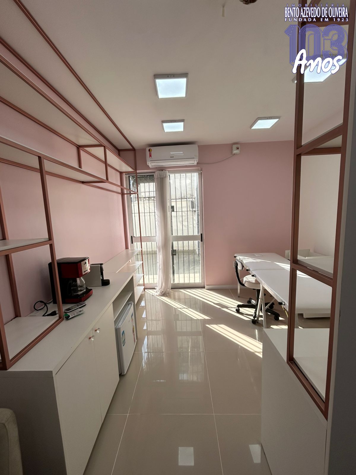 Sala-Conjunto, 20 m² - Foto 10