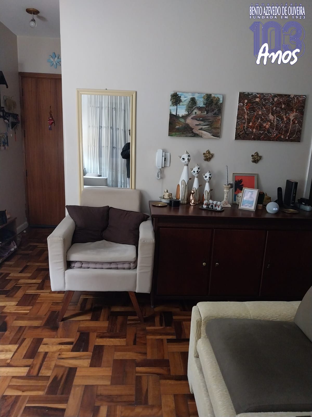 sala