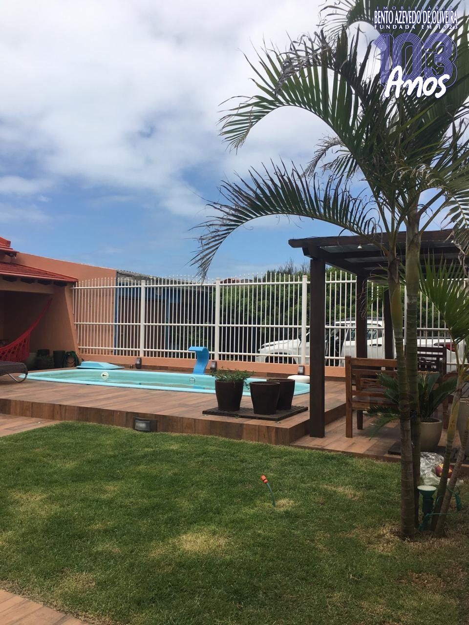 Casa, 3 quartos, 300 m² - Foto 2