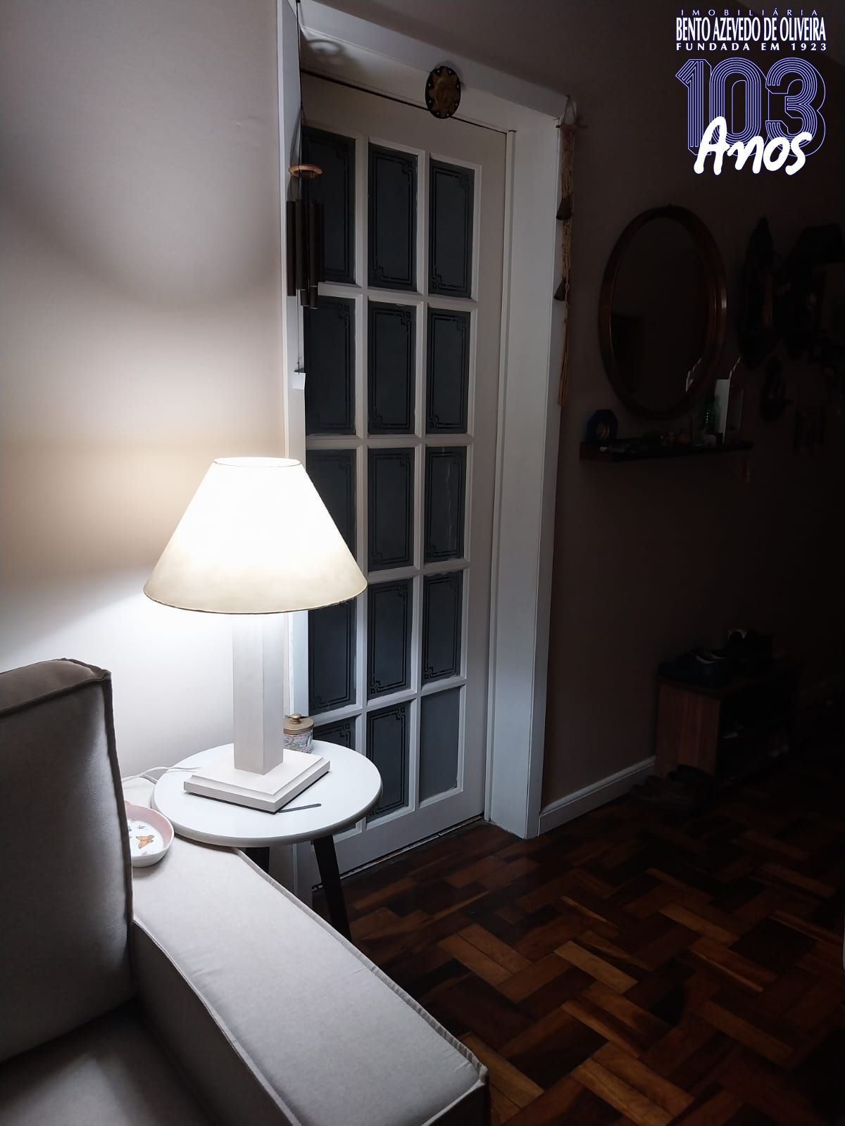 sala