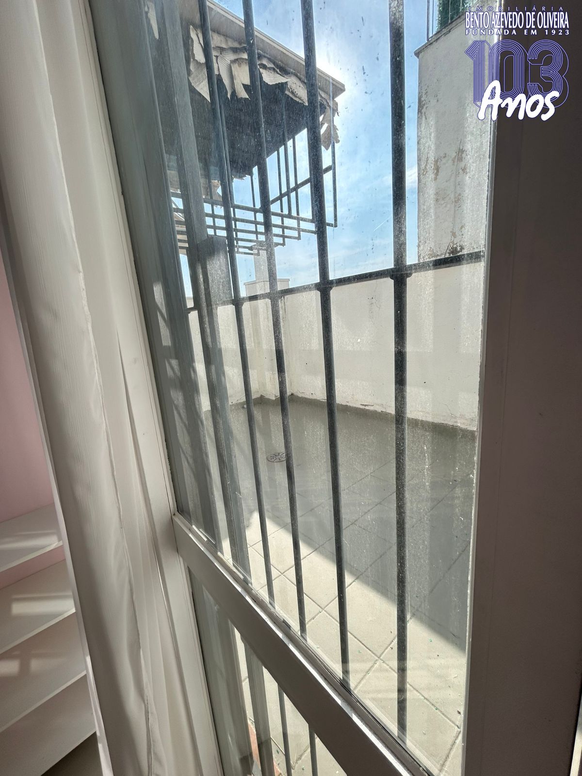Sala-Conjunto, 20 m² - Foto 11