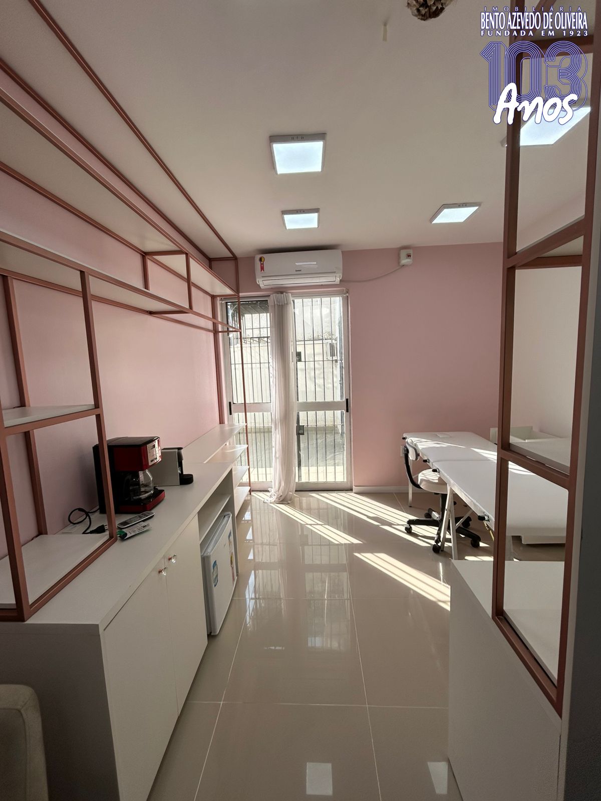 Sala-Conjunto, 20 m² - Foto 8