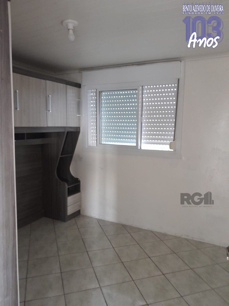 quarto casal