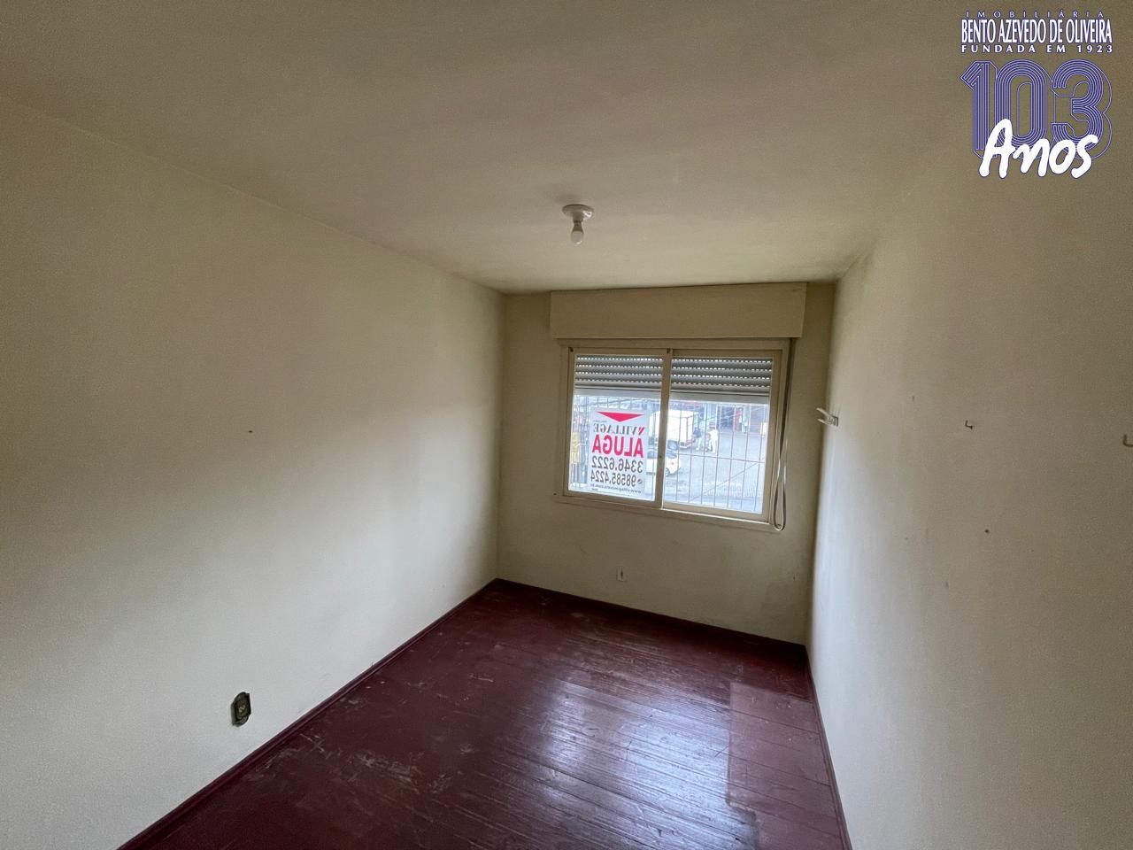 quarto solteiro