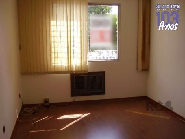 quarto casal