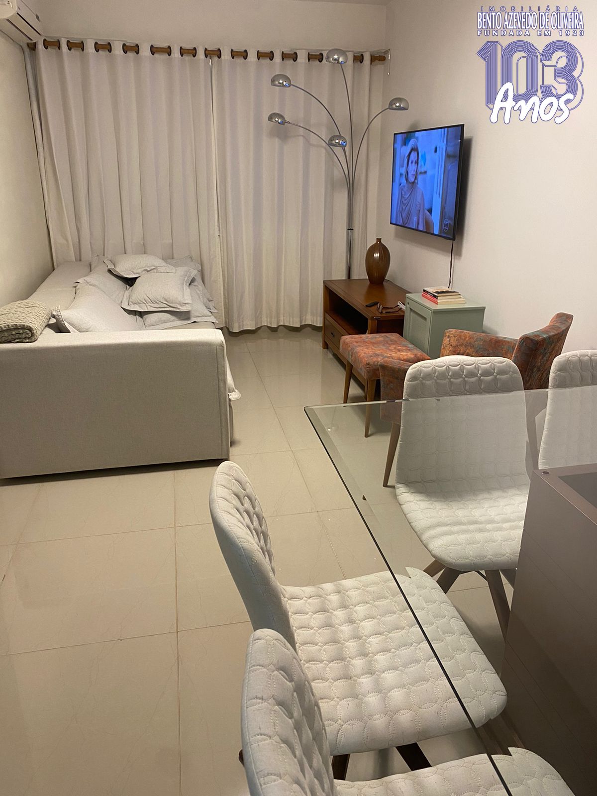 sala