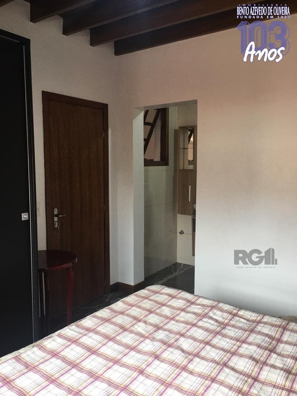 Casa, 3 quartos, 300 m² - Foto 26