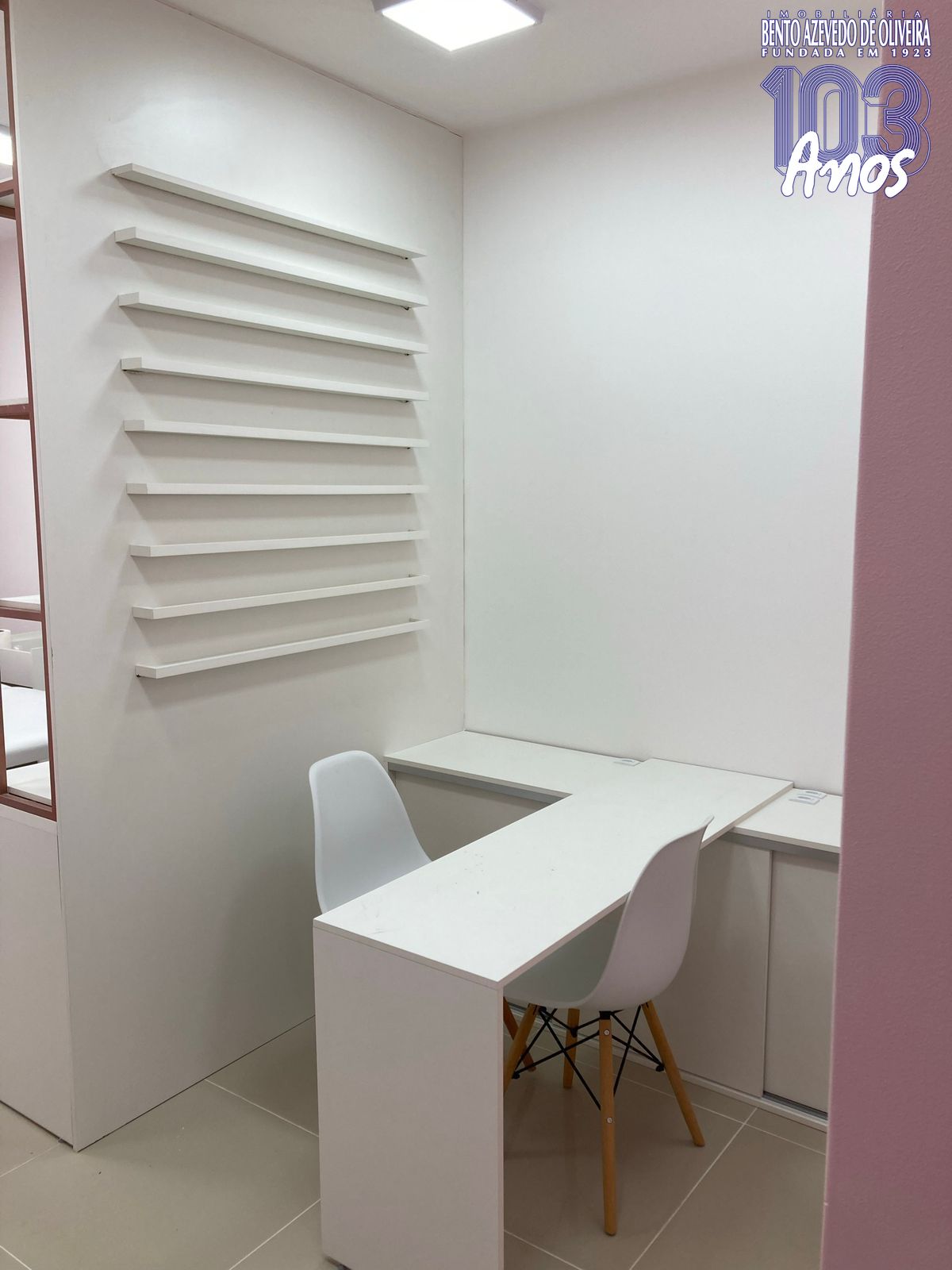 Sala-Conjunto, 20 m² - Foto 5