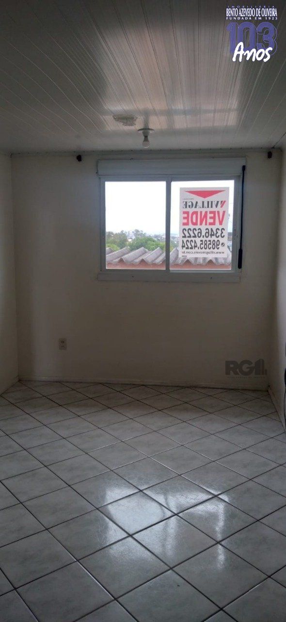 quarto solteiro