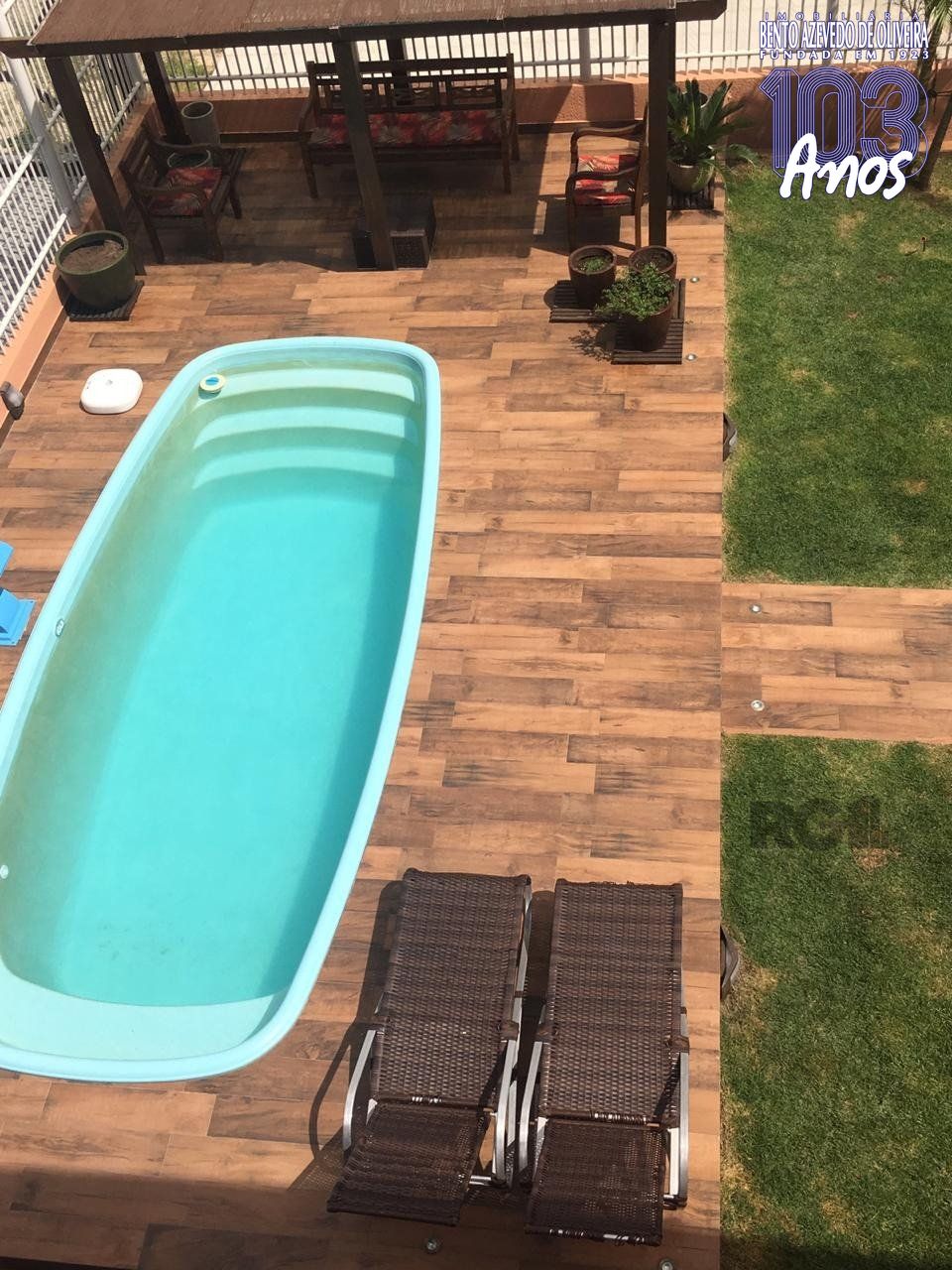 Casa, 3 quartos, 300 m² - Foto 5
