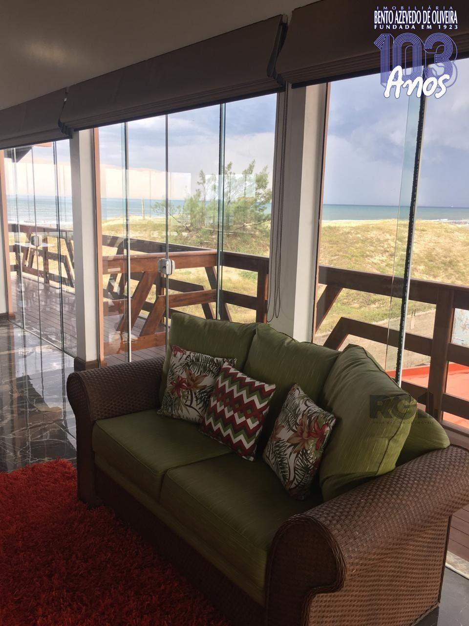 Casa, 3 quartos, 300 m² - Foto 14