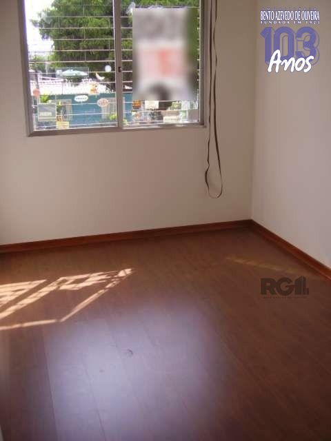 quarto solteiro