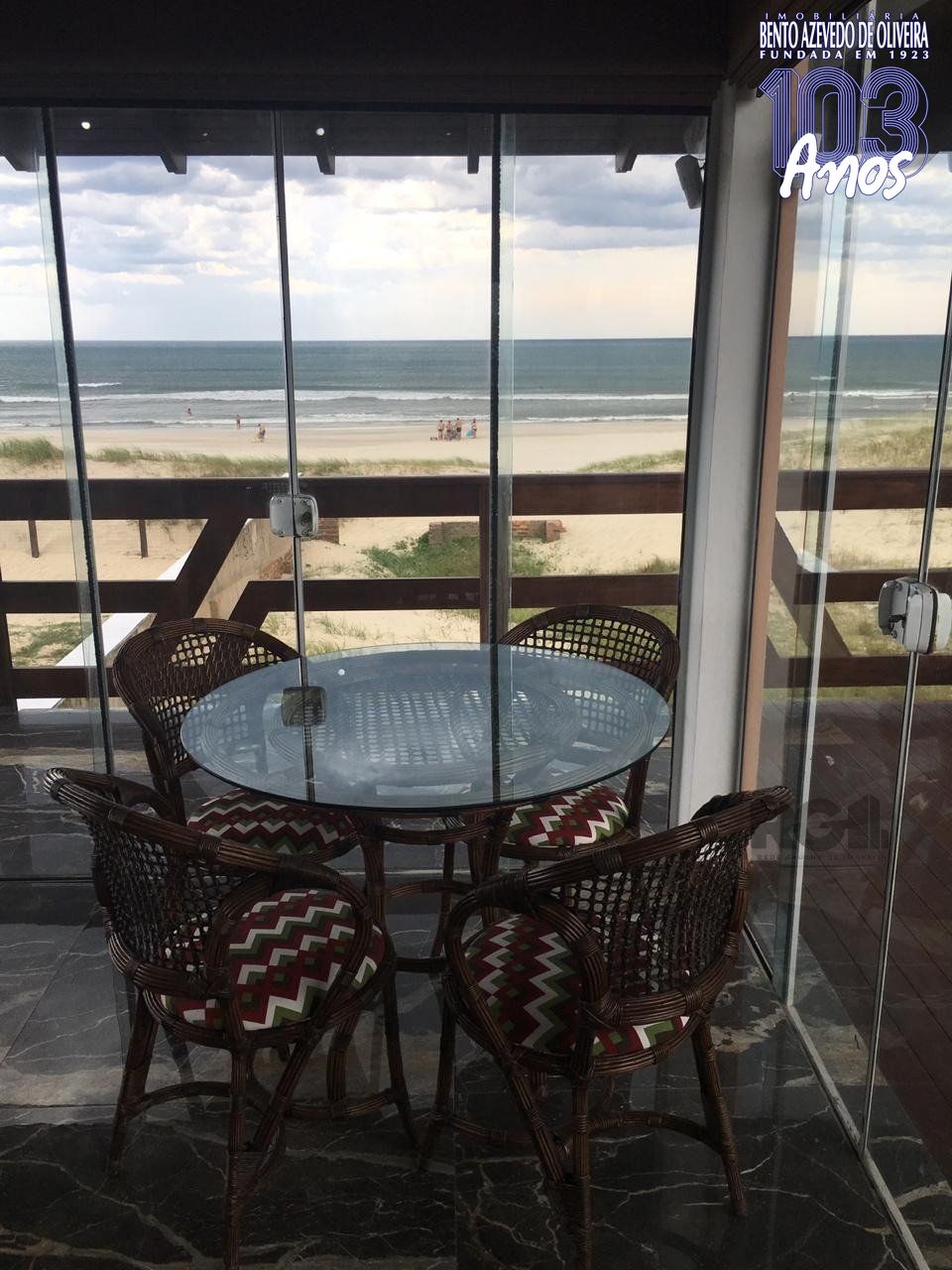 Casa, 3 quartos, 300 m² - Foto 18
