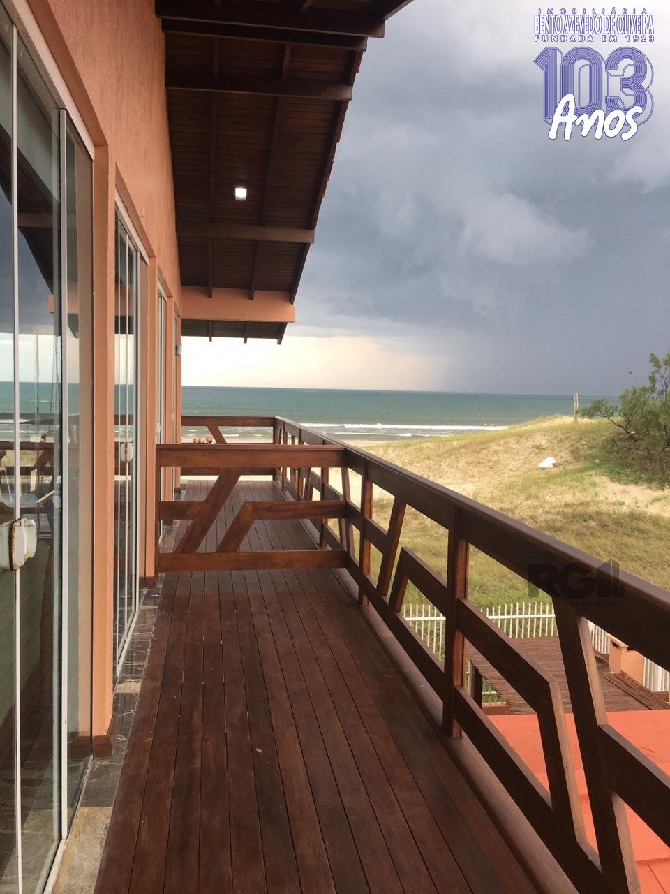 Casa, 3 quartos, 300 m² - Foto 16