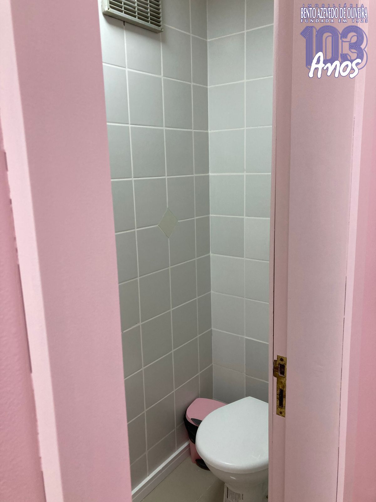 Sala-Conjunto, 20 m² - Foto 6