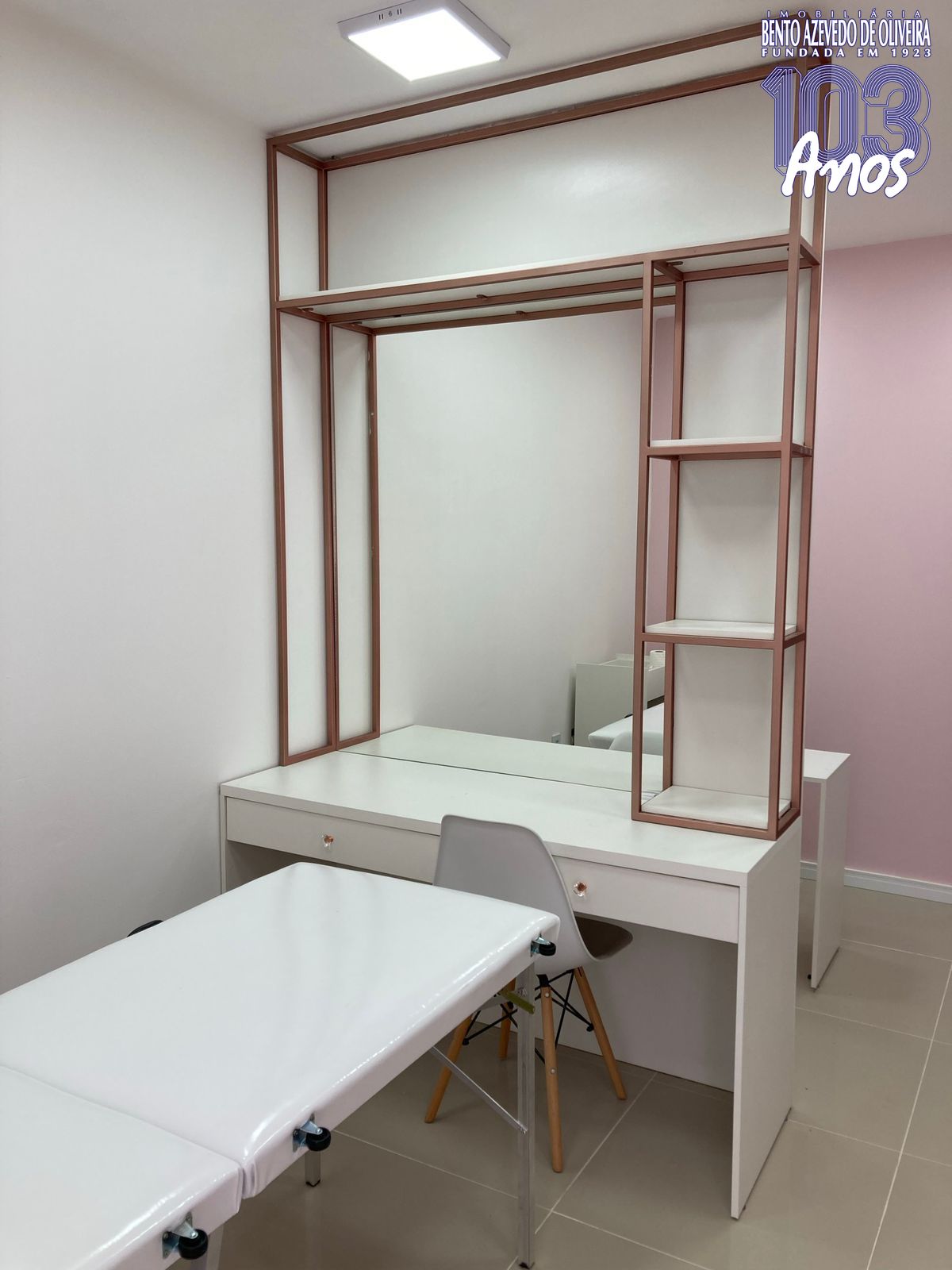 Sala-Conjunto, 20 m² - Foto 3