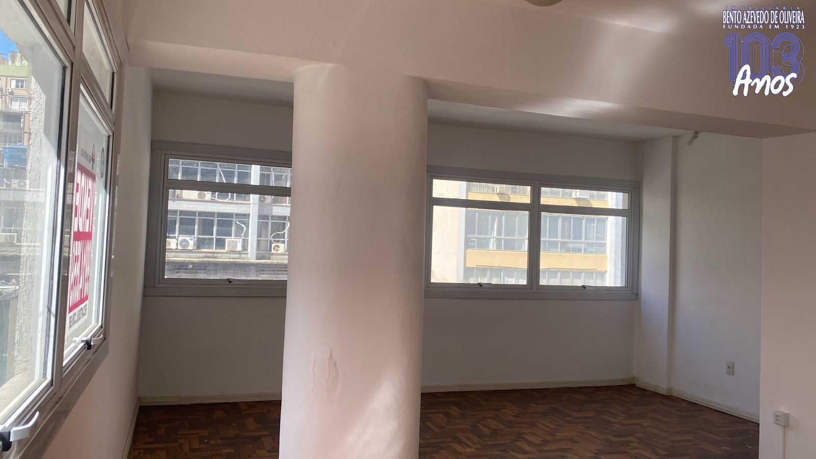 Sala-Conjunto, 37 m² - Foto 10