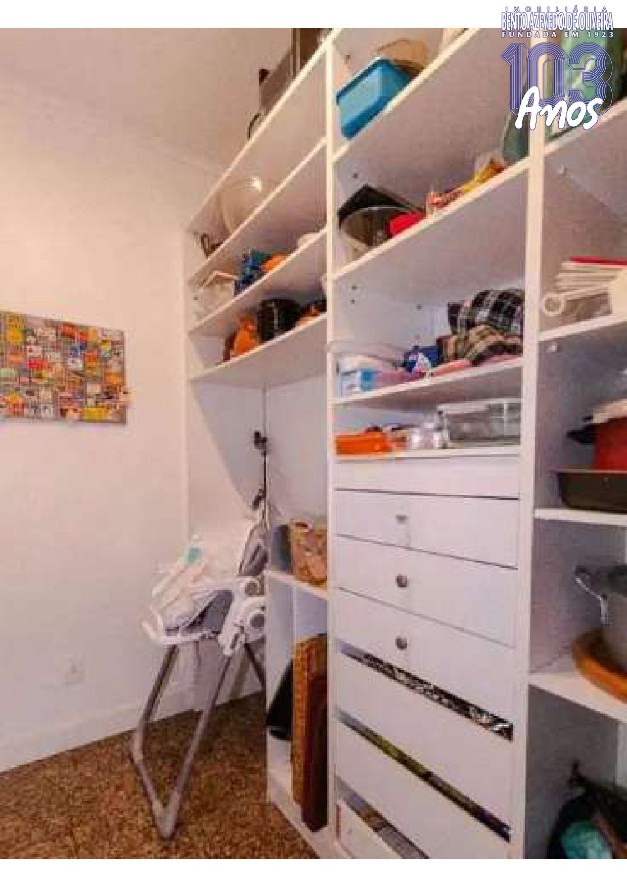 Cobertura, 2 quartos, 413 m² - Foto 57