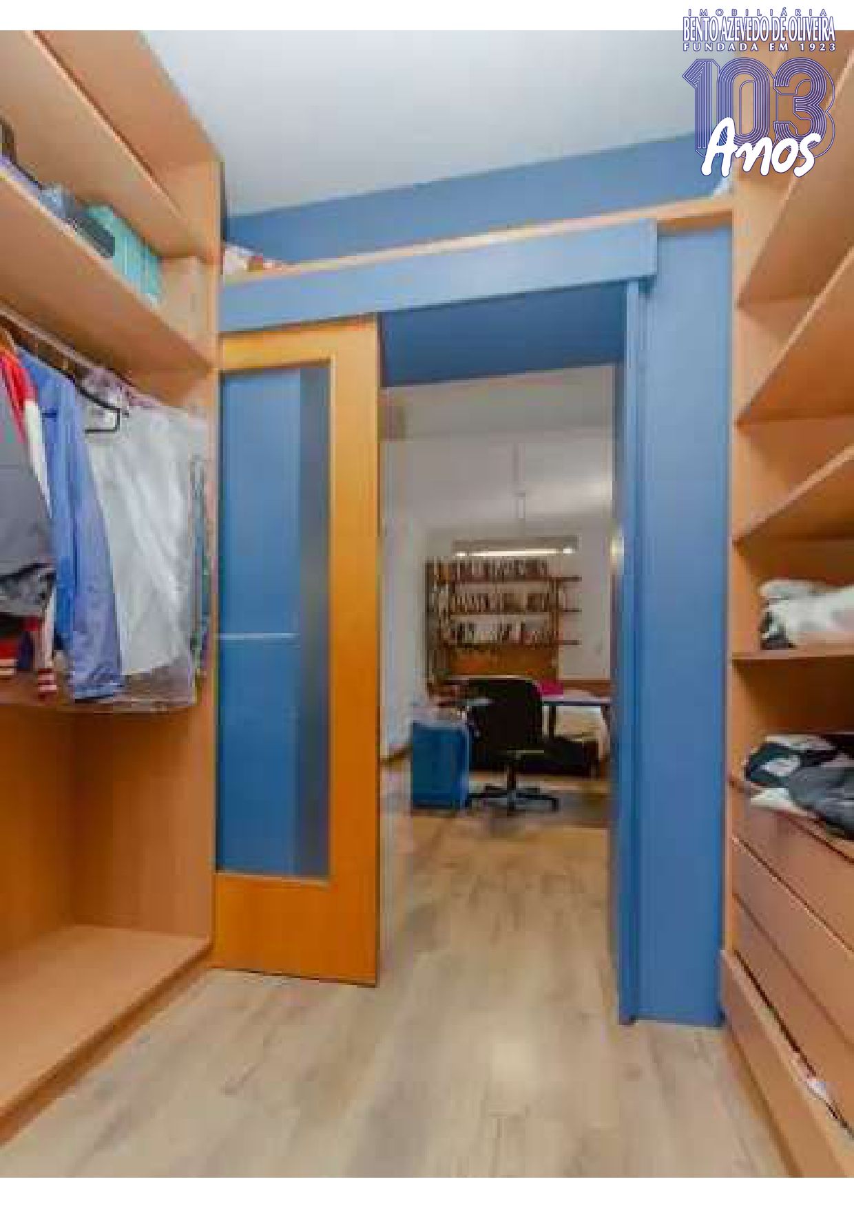 Cobertura, 2 quartos, 413 m² - Foto 41