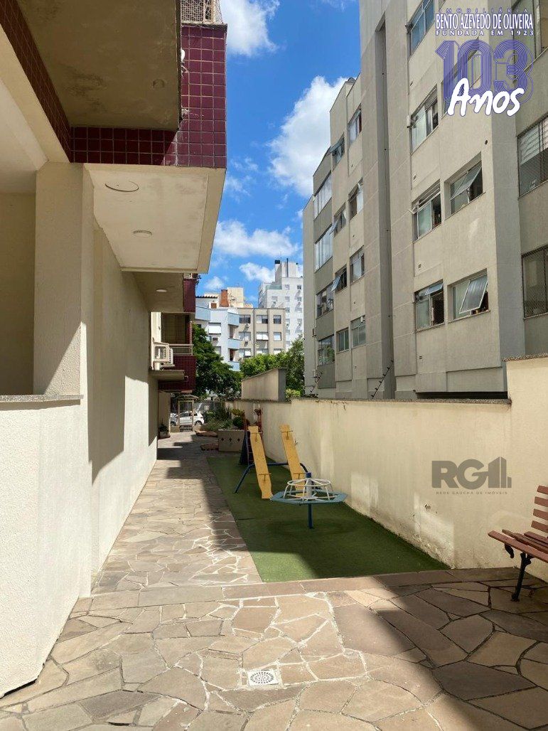 Cobertura, 3 quartos, 163 m² - Foto 31