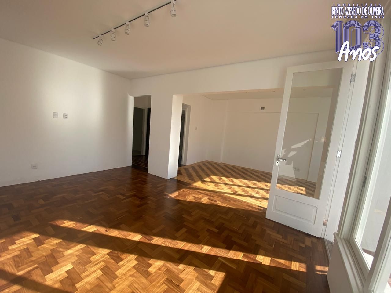 Apartamento, 2 quartos, 110 m² - Foto 7