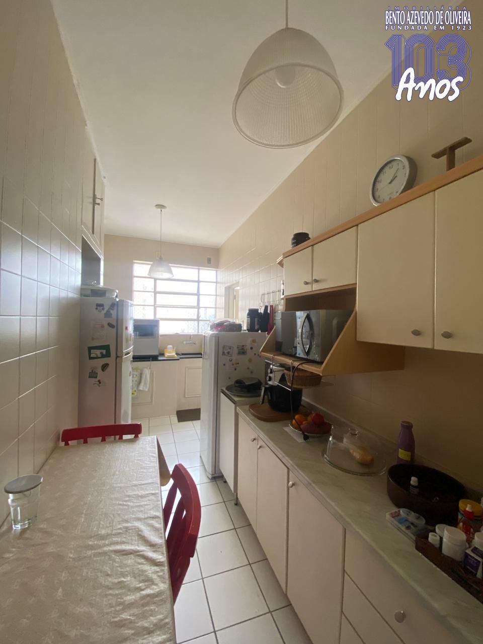 Cozinha
