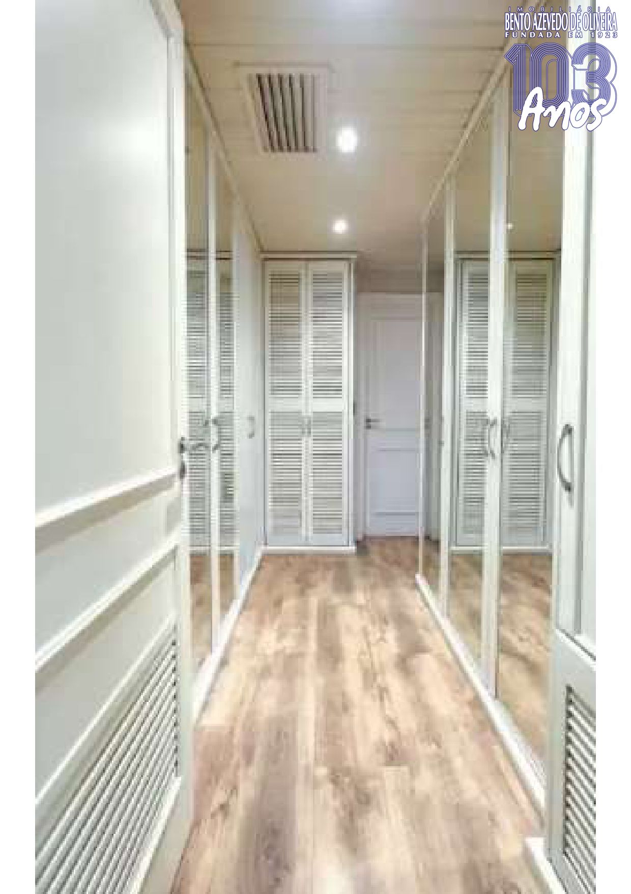 Cobertura, 2 quartos, 413 m² - Foto 30