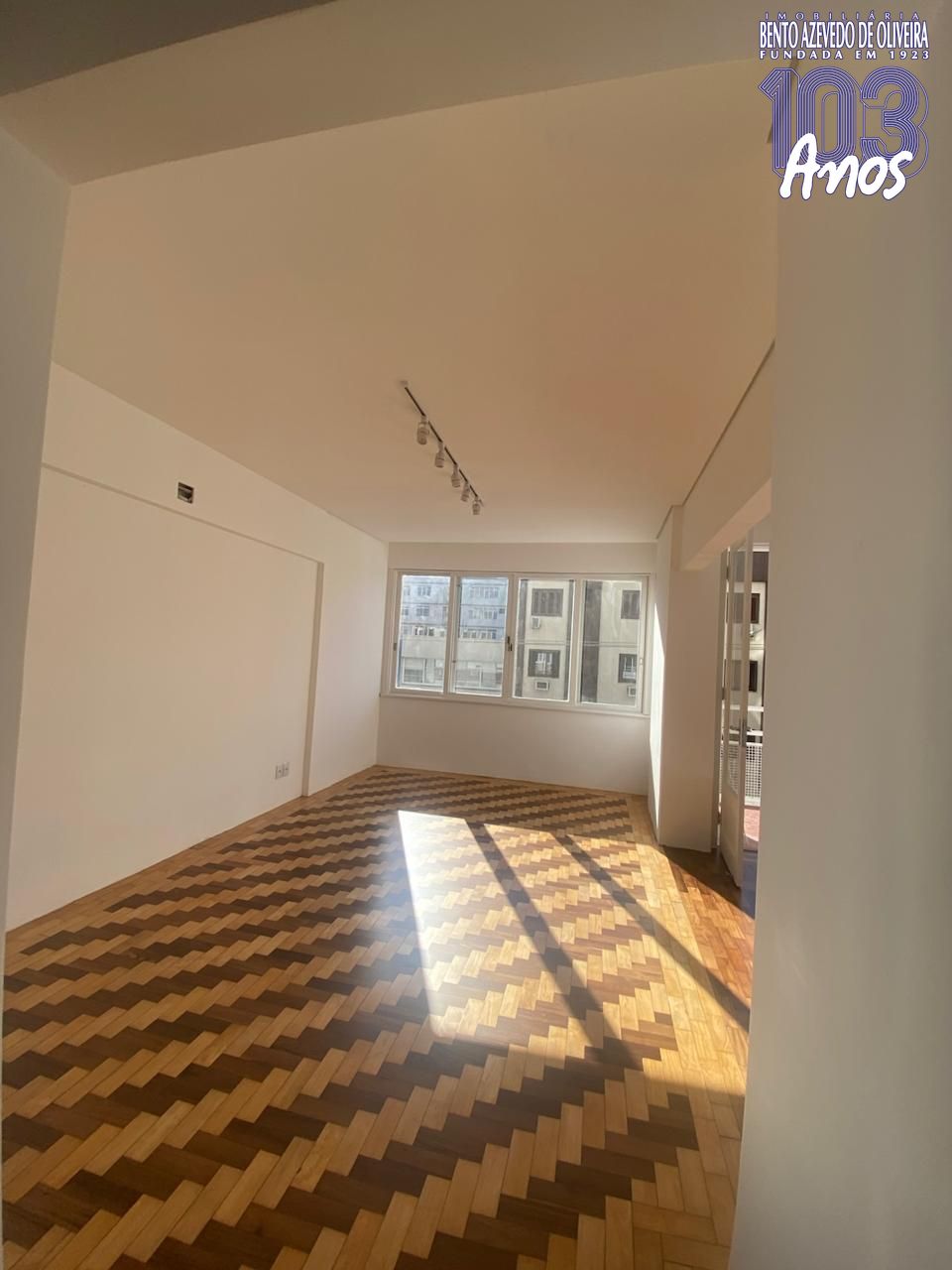 Apartamento, 2 quartos, 110 m² - Foto 18