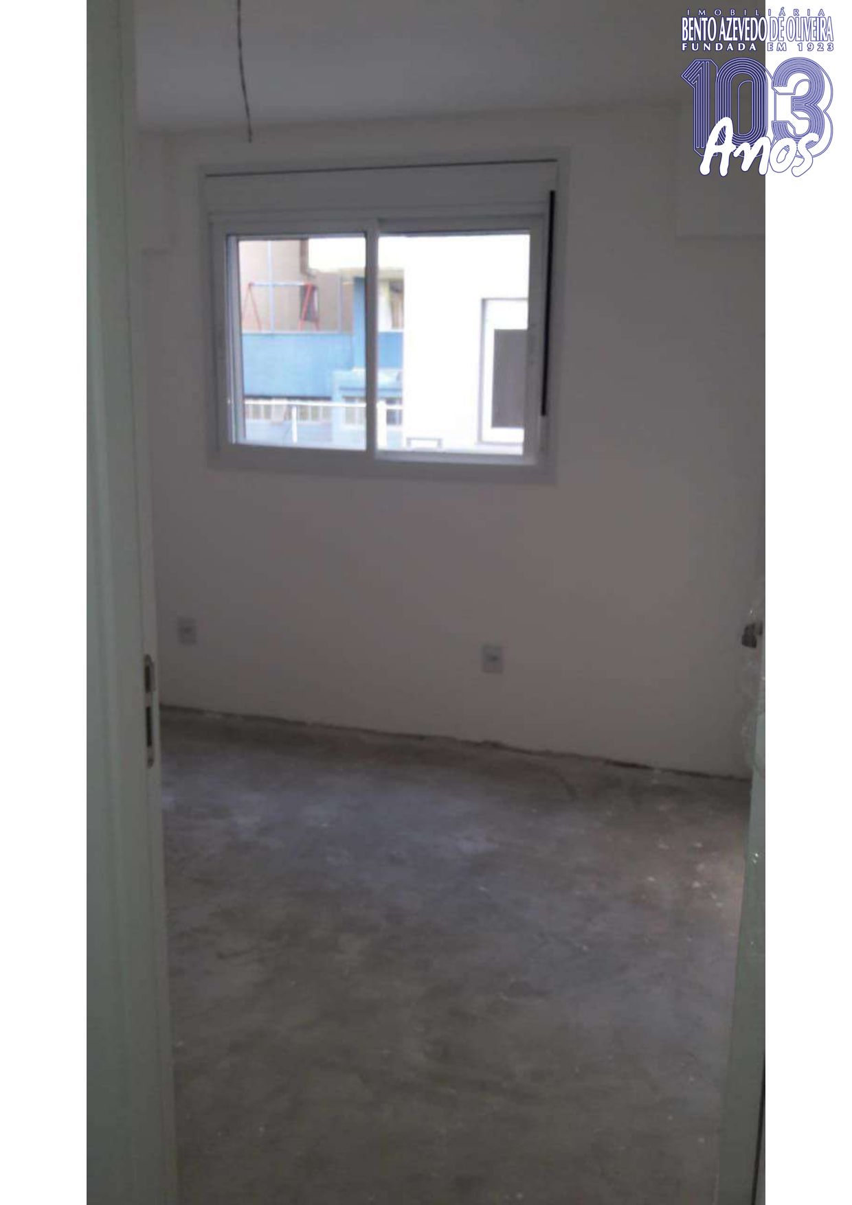 Apartamento, 2 quartos, 53 m² - Foto 8