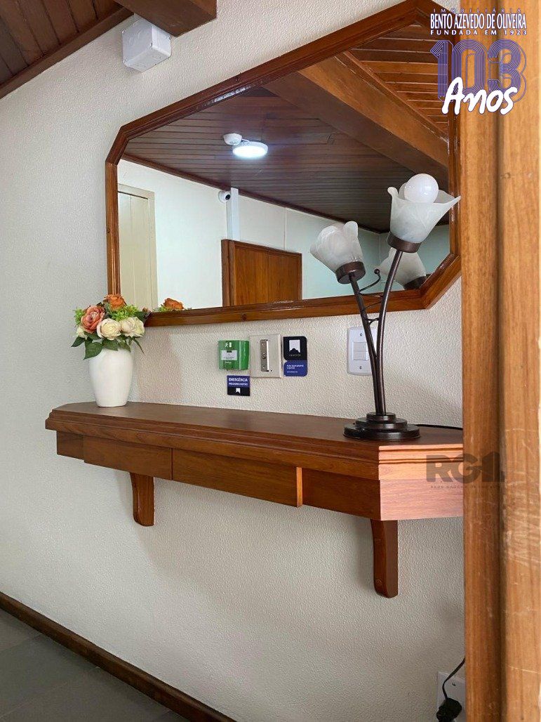 Cobertura, 3 quartos, 163 m² - Foto 3