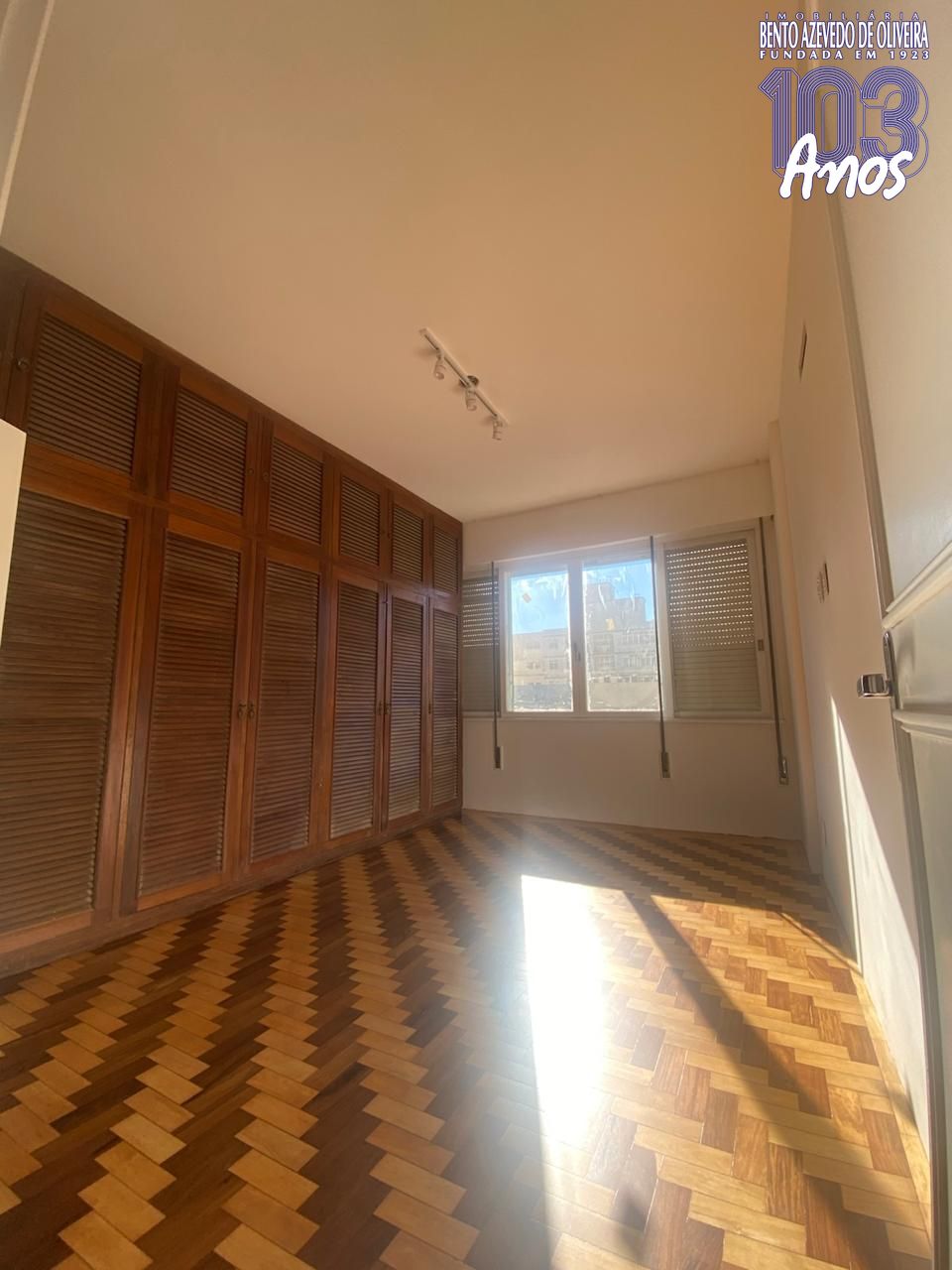 Apartamento, 2 quartos, 110 m² - Foto 19