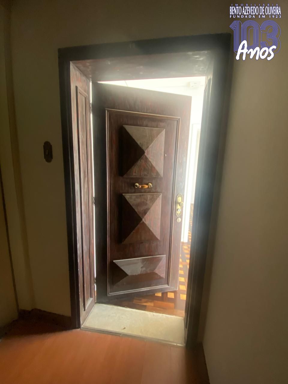Apartamento, 2 quartos, 110 m² - Foto 5